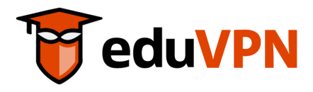 Myren eduvpn