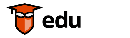 Myren eduvpn2