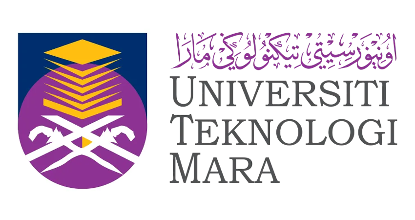 Logo uitm