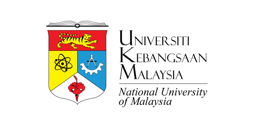Logo ukm
