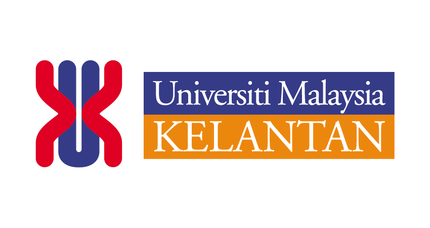 Logo umk