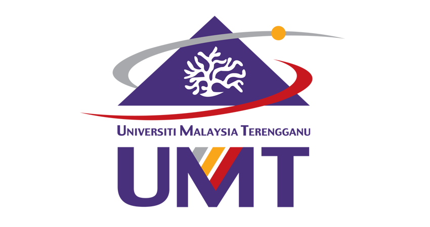 Logo umt