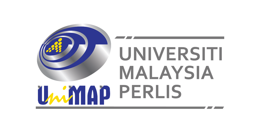 Logo unimap
