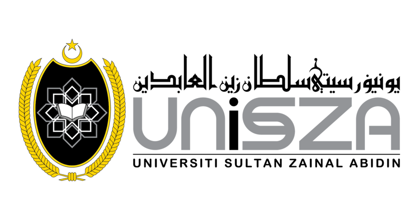 Logo unisza