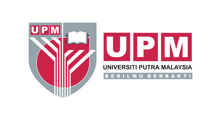 Logo upm