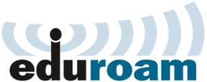 Eduroam small 300x119
