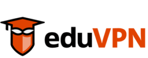 Eduvpn small 300x119
