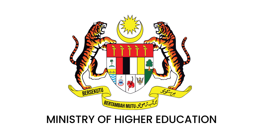 Kpt new