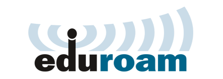 Ser ico eduroam 1