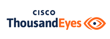 Ser ico teyes