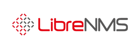 Libre logo
