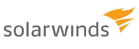 Solarwind logo