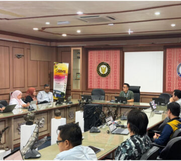Uitm s 001 360x320
