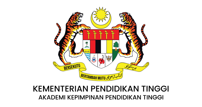 LOGO Akademi