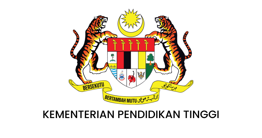 LOGO KPT New