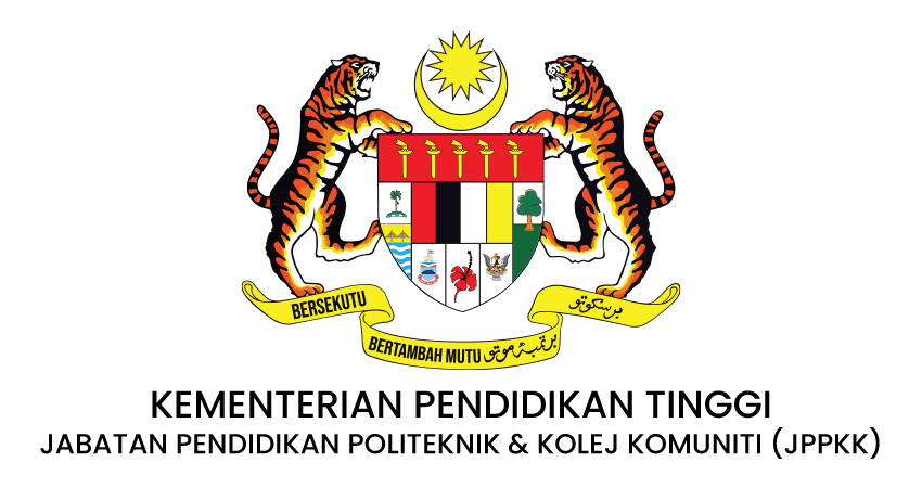 LOGO KPT jpkk