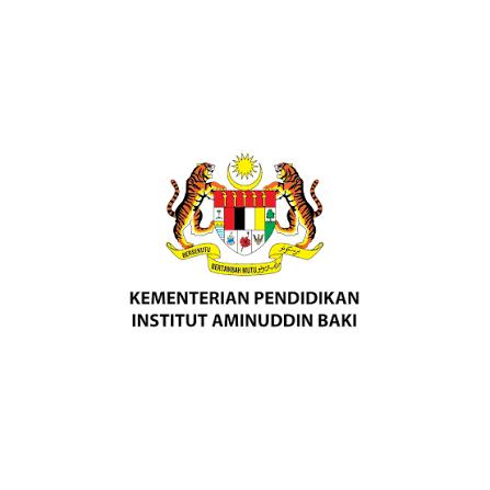 Logo PDE