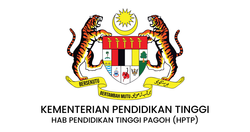 LogoHUB Pagoh