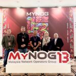 MYNOG13 edited 150x150