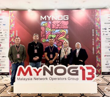 MYNOG13 edited 360x320