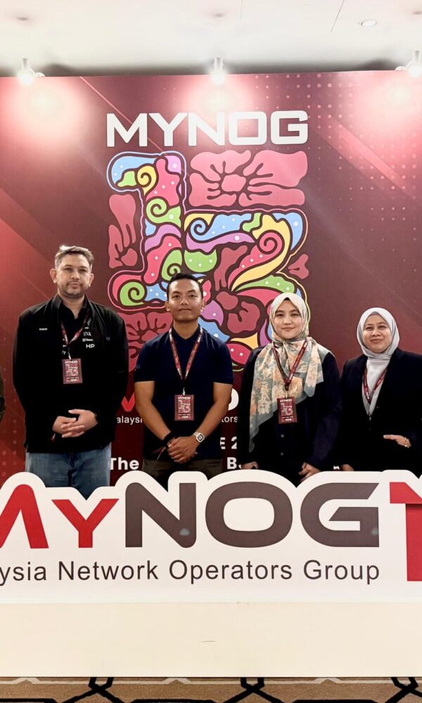 MYNOG13 edited 600x1000