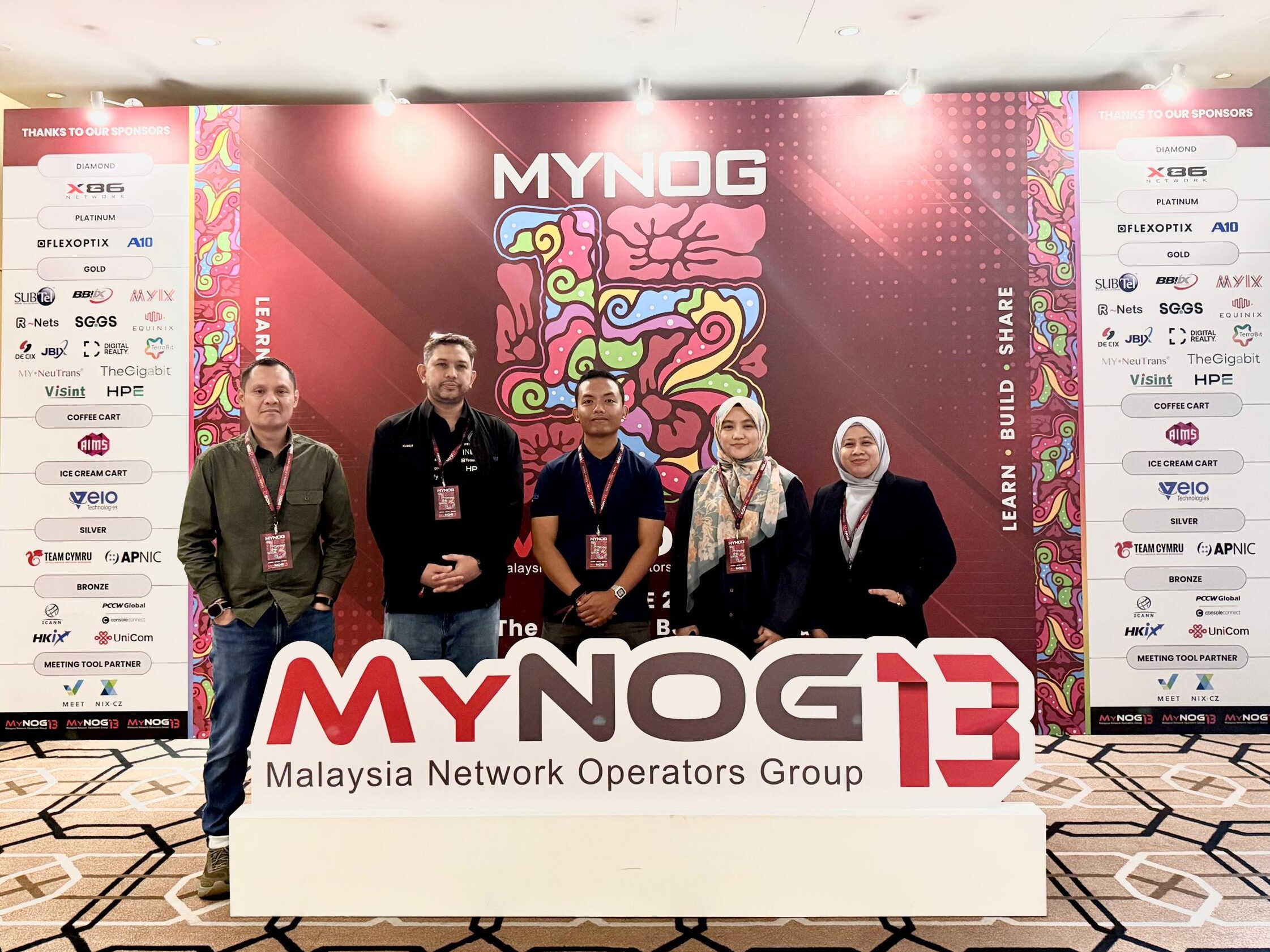 MYNOG13 edited