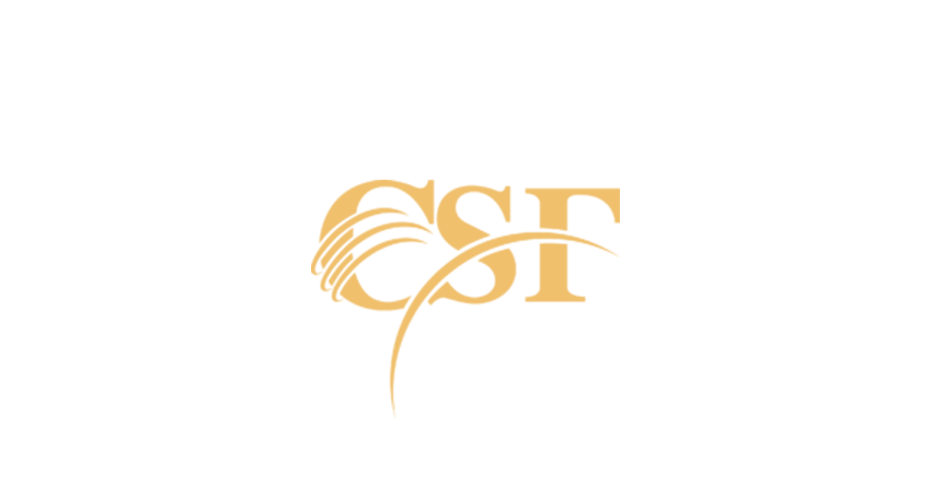 Csf logo