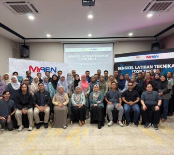 Group timur 360x320