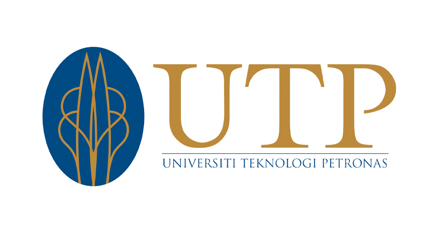 Logo utp