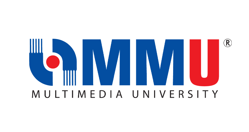 Mmu logo