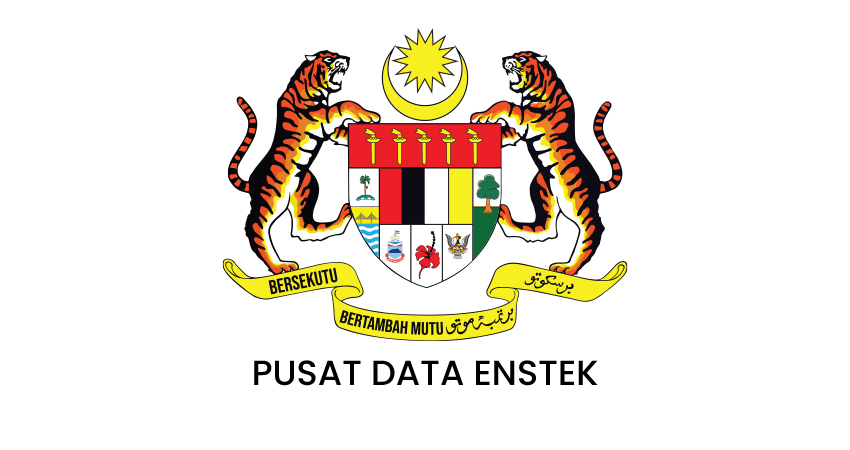 Pusat data enstek