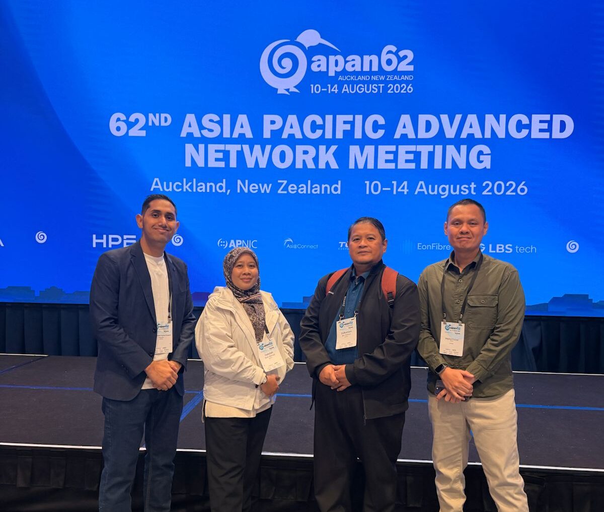 Auckland APAN62 7 e1792631334179