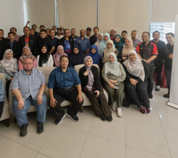 IMG 20260926 105623 scaled e1790672154751 360x320