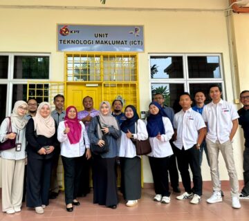 LAWATAN PEMANTAUAN POLI PD 6 360x320
