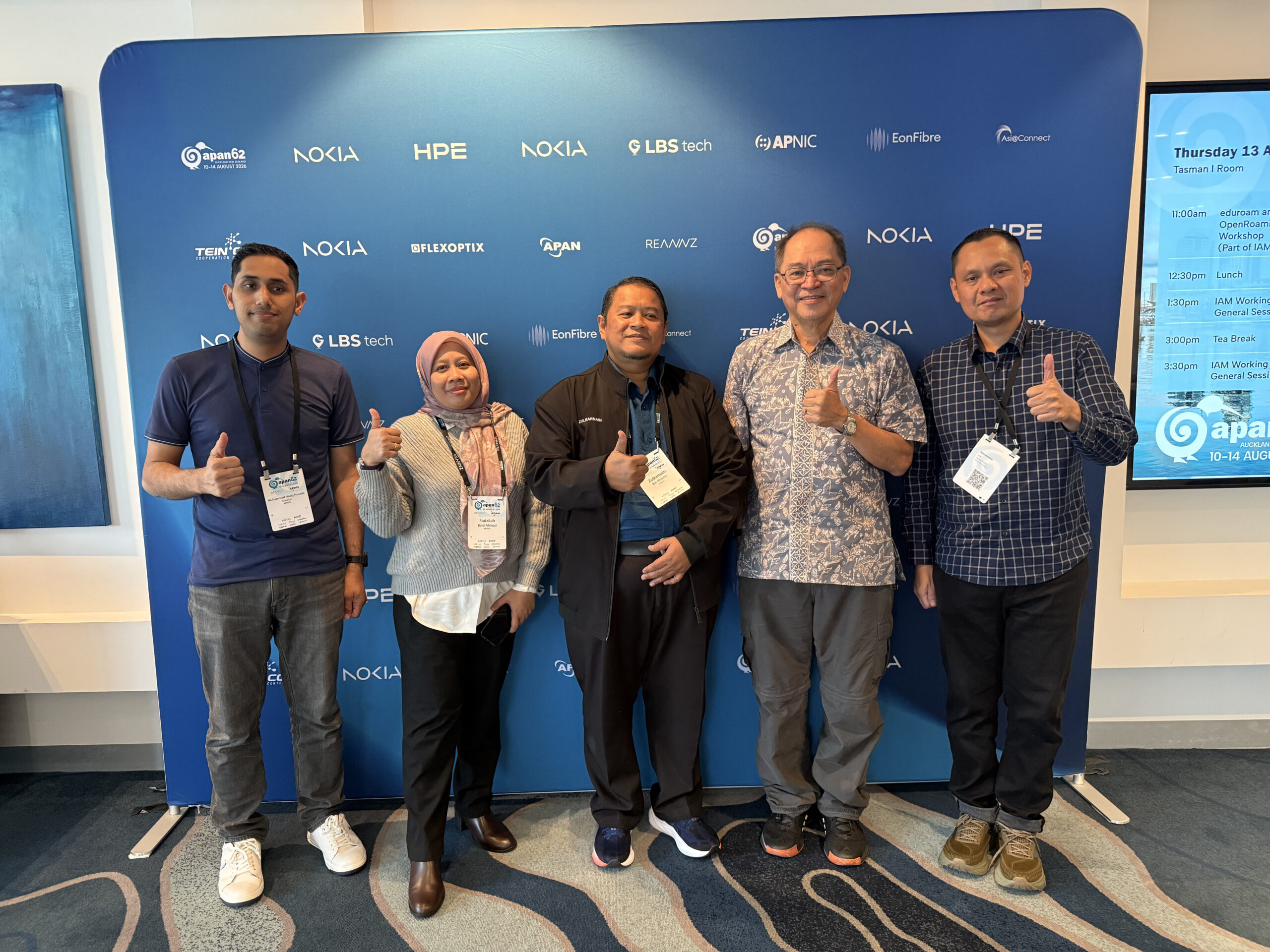 Auckland APAN62 2 scaled
